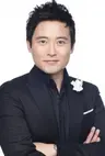 Lim Ho