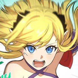 Miki Kazuma