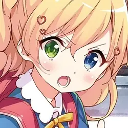 Munyuu