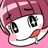 Yoshiron