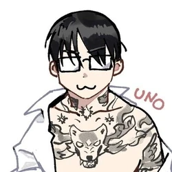 UNO
