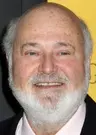 Rob Reiner