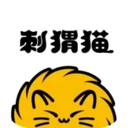 Ciwei Mao Yuedu