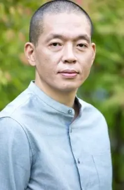 Park Ji Hwan