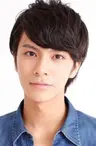 Nakao Masaki