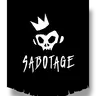 Sabotage Studio