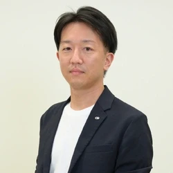 Ryota Matsushita