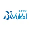 Studio PuYUKAI