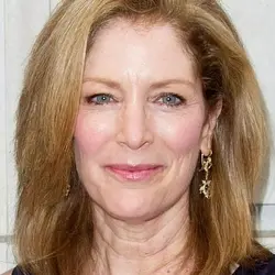 Patricia Kalember