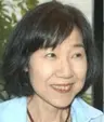 Aoike Yasuko