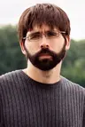 Joe Hill