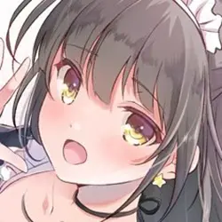Satoru Satou