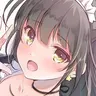 Satoru Satou