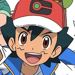 Shuuichi Taguchi