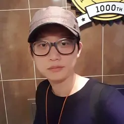 Seok Jo