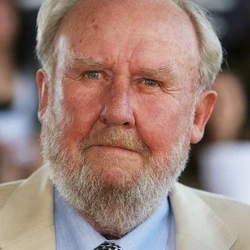 Bill Hunter
