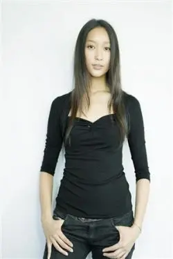 Anne Watanabe