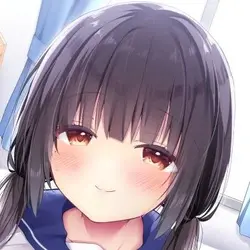 Mottsuo