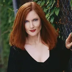 Annette O'Toole