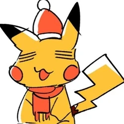 Nakani