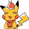 Nakani