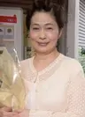 Miyako Yamaguchi