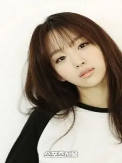 Jin Ki-joo