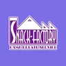 Snack Factory