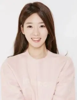 Lee Ji Min