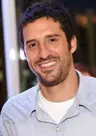 Gustavo Bonafé