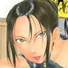 Shigeyuki Kabuki
