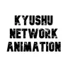 Kyushu Network Animation