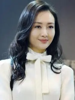 Angel Wang