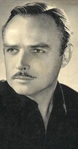 Alexander Key