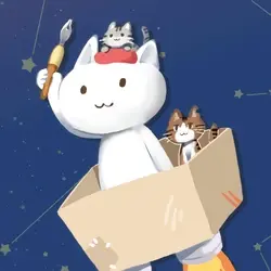 Neneko Kobato