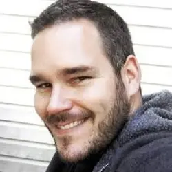 Jason Keith