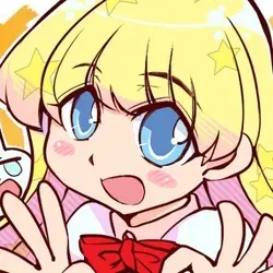 Hekiru Hikawa