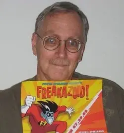 John P. McCann