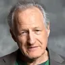 Michael Mann