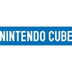 Nintendo Cube