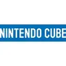 Nintendo Cube