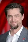 Andy Muschietti