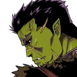 Tsubakurou Shibata