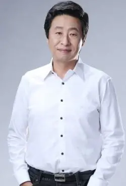 Lee Dae Yeon