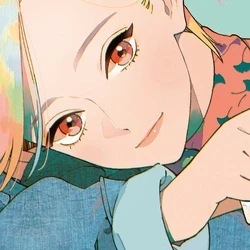 Tamekou