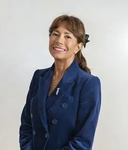 Elisabetta Dami