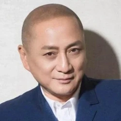 Kent Tong