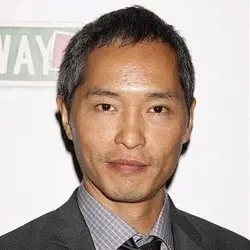 Ken Leung