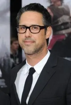 Carlo Bernard
