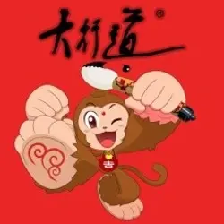 Da Xingdao Dongman